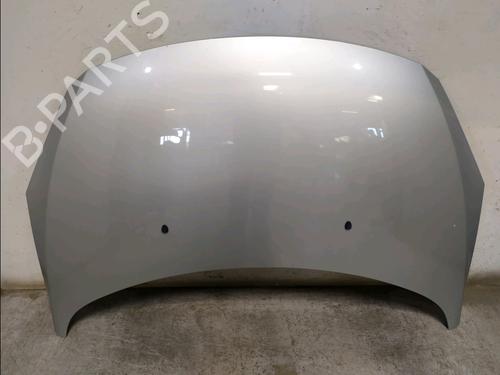 hood-peugeot-307-3ac-2000-2001-2002-2003-2004-2005-2006-2007-2008-2009-2010-2011-2012-30426635 main image