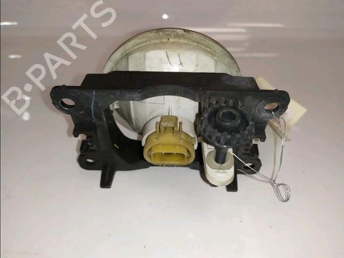 Left front fog light CITROËN DS3 (SA_) 1.6 VTi 120 | BP33814720C30 - Image 2