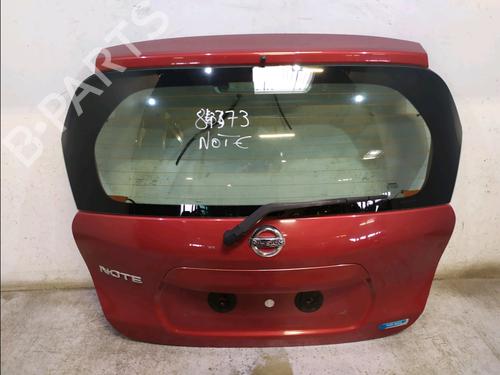 bakluke-cckombi-kupe-nissan-note-e12-2012-32356095 main image