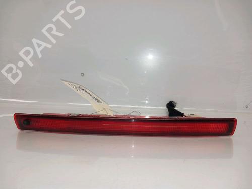 Used Third brake light RENAULT SCÉNIC II (JM0/1_) 1.9 dCi (JM14) (131 hp) 30419567