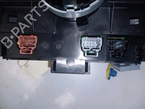 Ratstangsstang CITROËN C3 Picasso (SH_) 1.2 THP 110 (SHHNZ6) | BP32975578I23 - Image 8