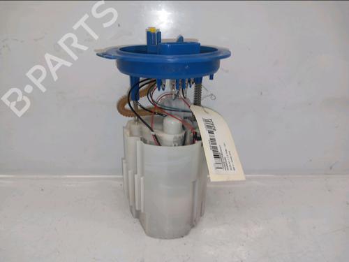 fuel-pump-audi-a1-8x1-8xk-2010-2011-2012-2013-2014-2015-2016-2017-2018-2019-32975495 main image