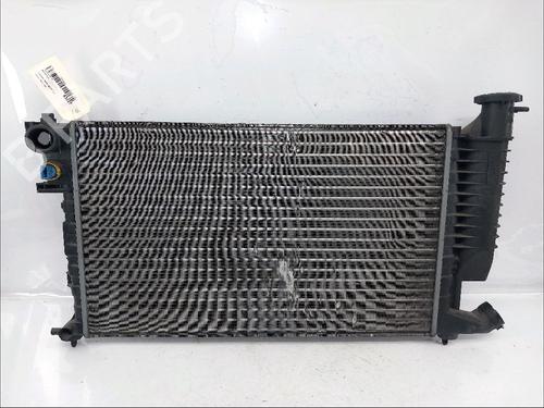 Køler CITROËN XSARA (N1) 1.8 i (90 hp) 30419310
