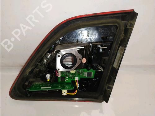 Left tailgate light MERCEDES-BENZ M-CLASS (W166) ML 350 BlueTEC 4-matic (166.024, 166.023) | BP38345153C79 - Image 2