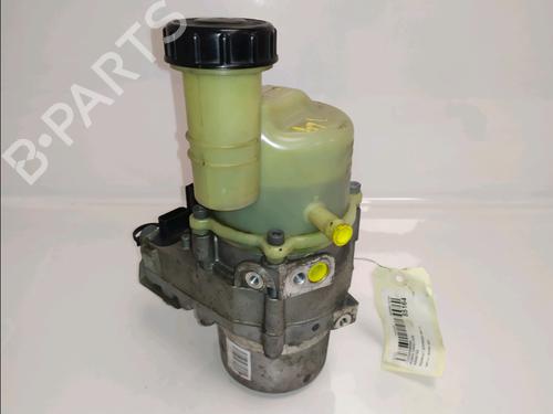 Used Steering pump Steering pump RENAULT EXPRESS Box Body/MPV 1.5 Blue dCi 75 (F6AA) (75 hp) 33033976 33033976