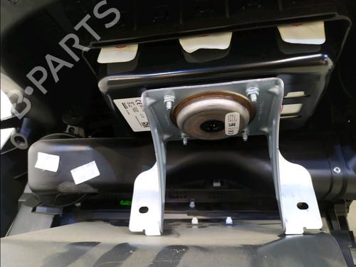 Dashboard FIAT 500 (312_) 1.2 (312AXA1A) | BP39705288C46 - Image 6