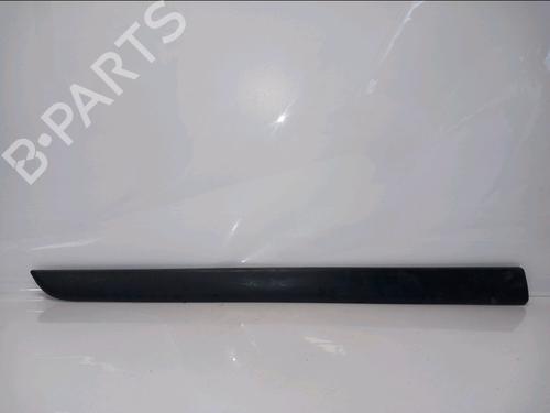 Dørliste Dørliste CITROËN C4 Picasso I MPV (UD_) 1.6 HDi (109 hp) 35719486 35719486