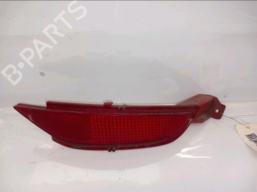 Used Rear bumper right light FORD FIESTA VI (CB1, CCN) 1.0 EcoBoost (100 hp) 30421718