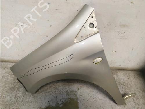 left-front-fenders-fiat-bravo-ii-198_-2006-2007-2008-2009-2010-2011-2012-2013-2014-2015-2016-32460633 main image