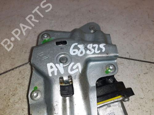 Front left window mechanism DACIA SANDERO II 1.5 dCi | BP30415629C22 - Image 2