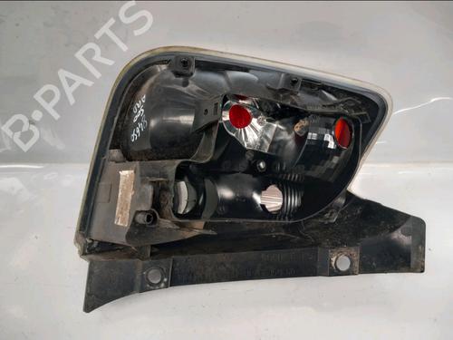 Right taillight FIAT 500 (312_) 1.2 (312AXA1A) | BP31868021C35 - Image 2