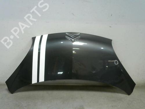 hood-citroen-c1-pm_-pn_-2005-2006-2007-2008-2009-2010-2011-2012-2013-2014-30424263 main image