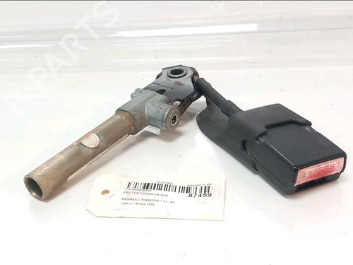 Used Front left belt tensioner Front left belt tensioner RENAULT KANGOO (KC0/1_) 1.4 (KC0C, KC0H, KC0B, KC0M) (75 hp) 40212429 40212429