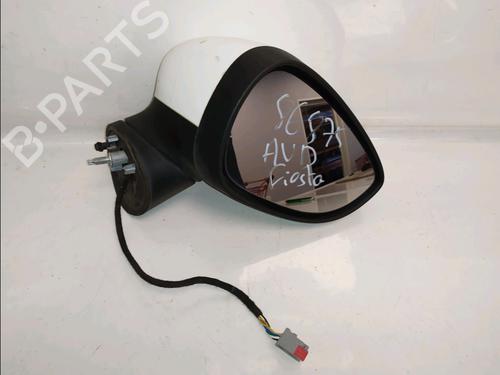 Used Right mirror Right mirror 39524440 39524440
