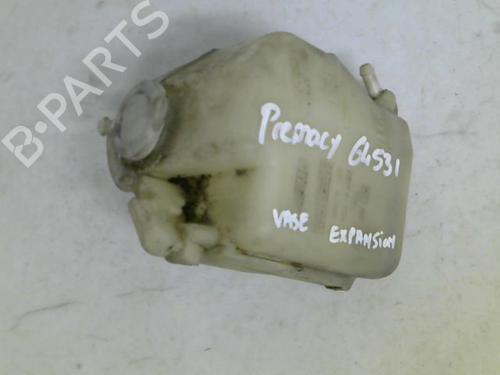 expansion-tank-mazda-premacy-cp-1999-2000-2001-2002-2003-2004-2005-30430953 main image
