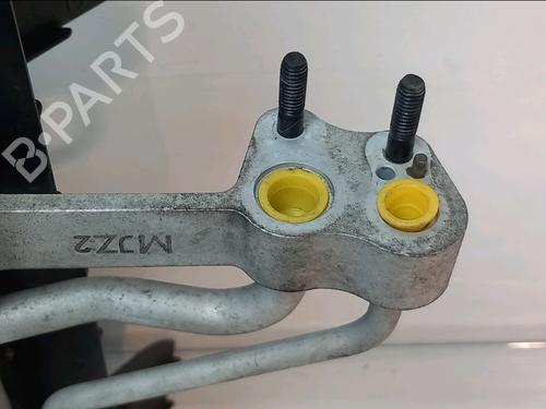 Heater matrix KIA PICANTO III (JA) 1.0 | BP39117693M63 - Image 3