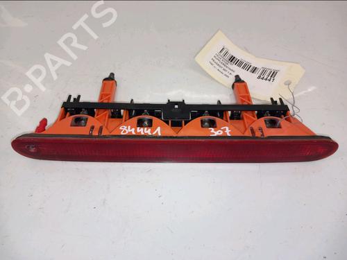 Used Third brake light Third brake light 30427580 30427580