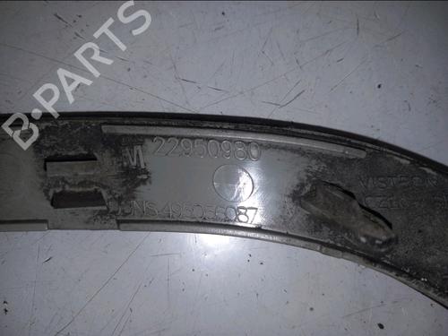  - Image 3