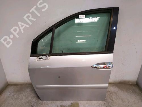 left-front-door-citroen-c8-ea_-eb_-2002-30418383 main image