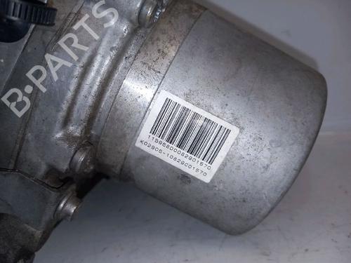Steering pump CITROËN C4 II (NC_) 1.6 HDi 90 | BP30418134M99 - Image 2