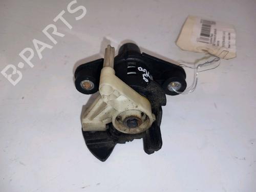 Electronic module TOYOTA AYGO (_B1_) 1.4 D-4D (WNB10_, WNB10R) | BP30433558M83 - Image 2