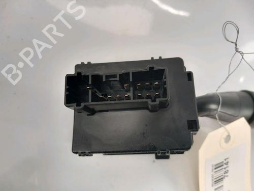 Steering column stalk HONDA JAZZ II (GD_, GE3, GE2) 1.2 i-DSI (GD5, GE2) | BP30424622I23