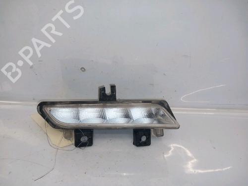 Used Right daytime light Right daytime light RENAULT CLIO IV (BH_) 1.5 dCi 90 (90 hp) 33159995 33159995