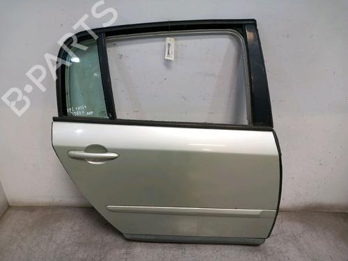 Used Right rear door RENAULT VEL SATIS (BJ0_) 2.0 16V Turbo (BJ0K) (163 hp) 30433334