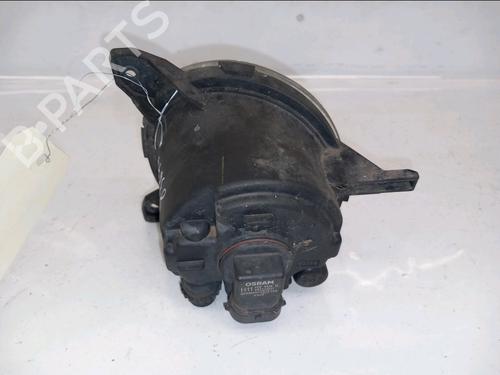 Højre foran tåkelykt TOYOTA COROLLA (_E12_) 2.0 D-4D (CDE120R, CDE120L_) | BP30869250C31