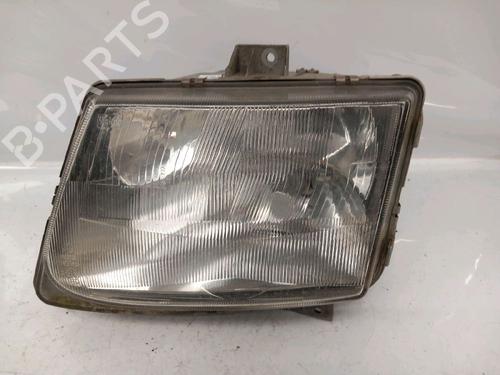 Used Left headlight MERCEDES-BENZ V-CLASS (638/2) V 220 CDI (638.294) (122 hp) 30432768