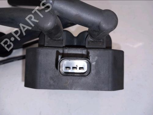 Bobine MINI MINI Convertible (R52) One | BP30869162M94