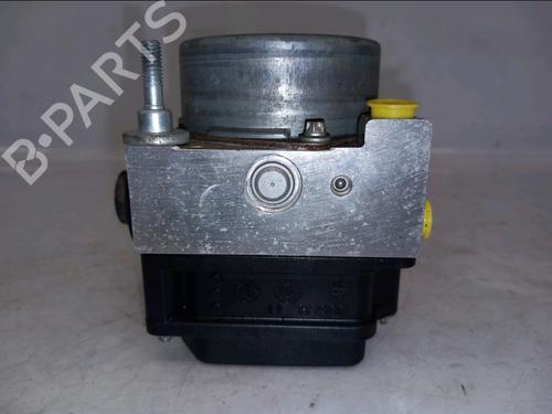ABS pump FORD KA (RU8) 1.2 | BP32694295M43 - Image 4