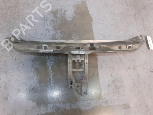 Used Front slam panel RENAULT CLIO II (BB_, CB_) 1.5 dCi (B/CB08) (82 hp) 30426223