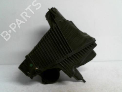 Used Air filter box RENAULT MEGANE II (BM0/1_, CM0/1_) 1.9 dCi (BM0G, CM0G) (120 hp) 30416279