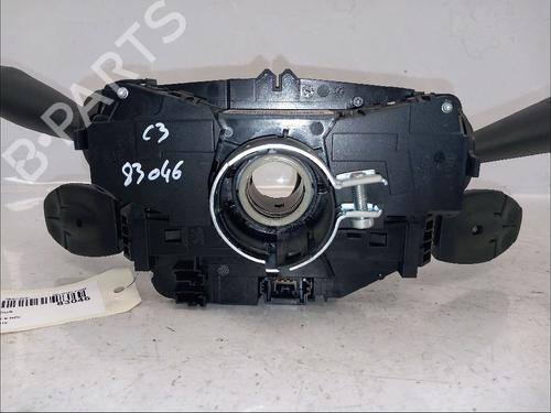 Devioluci CITROËN C3 II (SC_) 1.6 HDi 90 | BP30419763I23 - Image 4