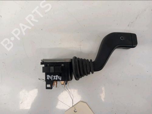 steering-column-stalk-suzuki-wagon-r-ma-1999-31867834 main image