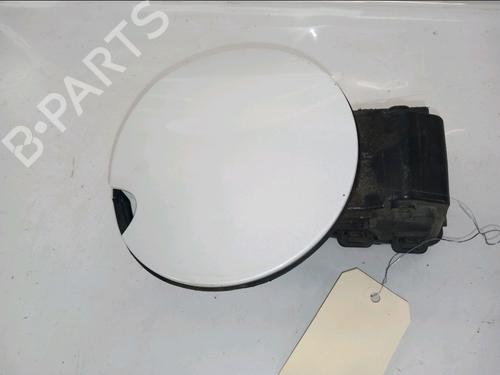 fuel-flap-renault-scenic-iii-jz01_-2008-2009-2010-2011-2012-2013-2014-2015-2016-31607717 main image