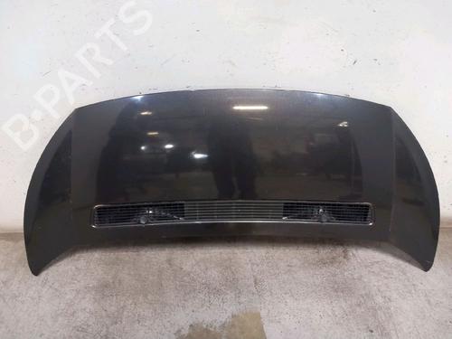 Used Hood CITROËN JUMPY II (VF7) 2.0 HDi 120 (120 hp) 30431975