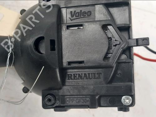 Devioluci RENAULT TWINGO III (BCM_, BCA_) 1.0 SCe 65 (BCMJ) | BP32488072I23 - Image 4