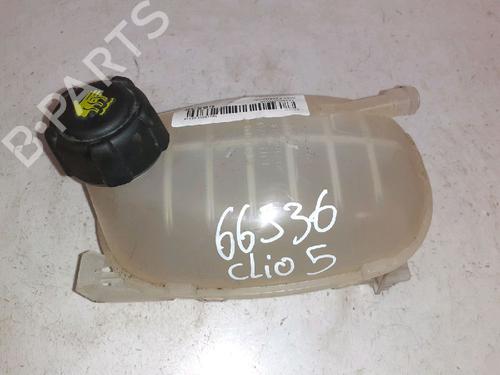 Used Expansion tank RENAULT CLIO V (B7_) 1.3 TCe 130 (B7MF) (131 hp) 30421003