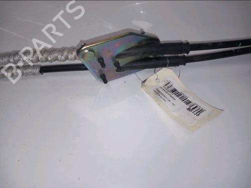 Gearstang FORD FIESTA VI (CB1, CCN) 1.25 | BP34147719M90 - Image 2