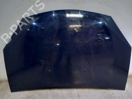 Motorhjelm DACIA SANDERO 1.4 MPI LPG (72 hp) 30414143