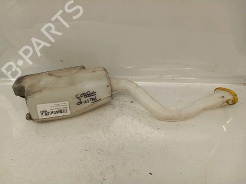 Sprinklertank RENAULT TWINGO II (CN0_) 1.2 16V (CN04, CN0B) (75 hp) 30415488
