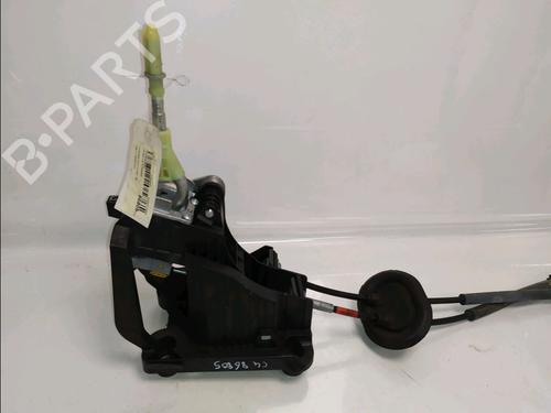 Used Gear lever Gear lever 39490322 39490322