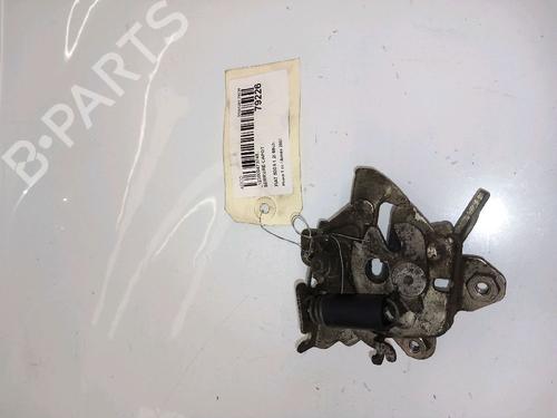 hood-lock-fiat-500-312_-2007-30415705 main image
