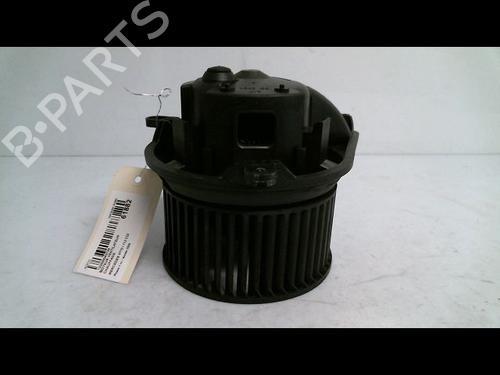 heater-blower-motor-mercedes-benz-vito-van-w638-1997-1998-1999-2000-2001-2002-2003-30425505 main image