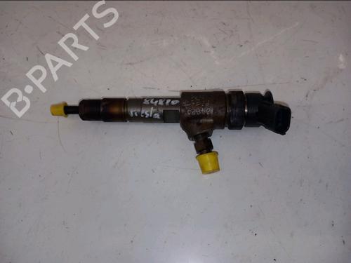 Used Injector Injector 31913770 31913770