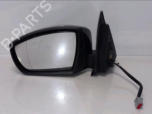 Used Left mirror Left mirror FORD S-MAX (WA6) 2.0 TDCi (140 hp) 35892295 35892295