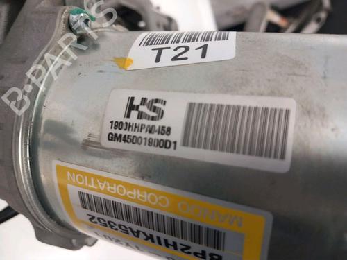 Steering column KIA PICANTO II (TA) 1.2 | BP30432439M21 - Image 5