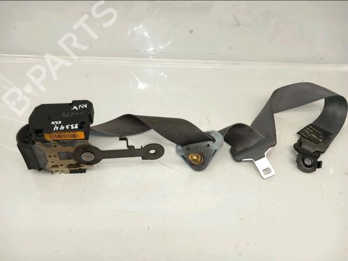 Used Front left belt tensioner RENAULT CLIO II (BB_, CB_) 1.2 (BB0A, BB0F, BB10, BB1K, BB28, BB2D, BB2H, CB0A,... (58 hp) 31032495